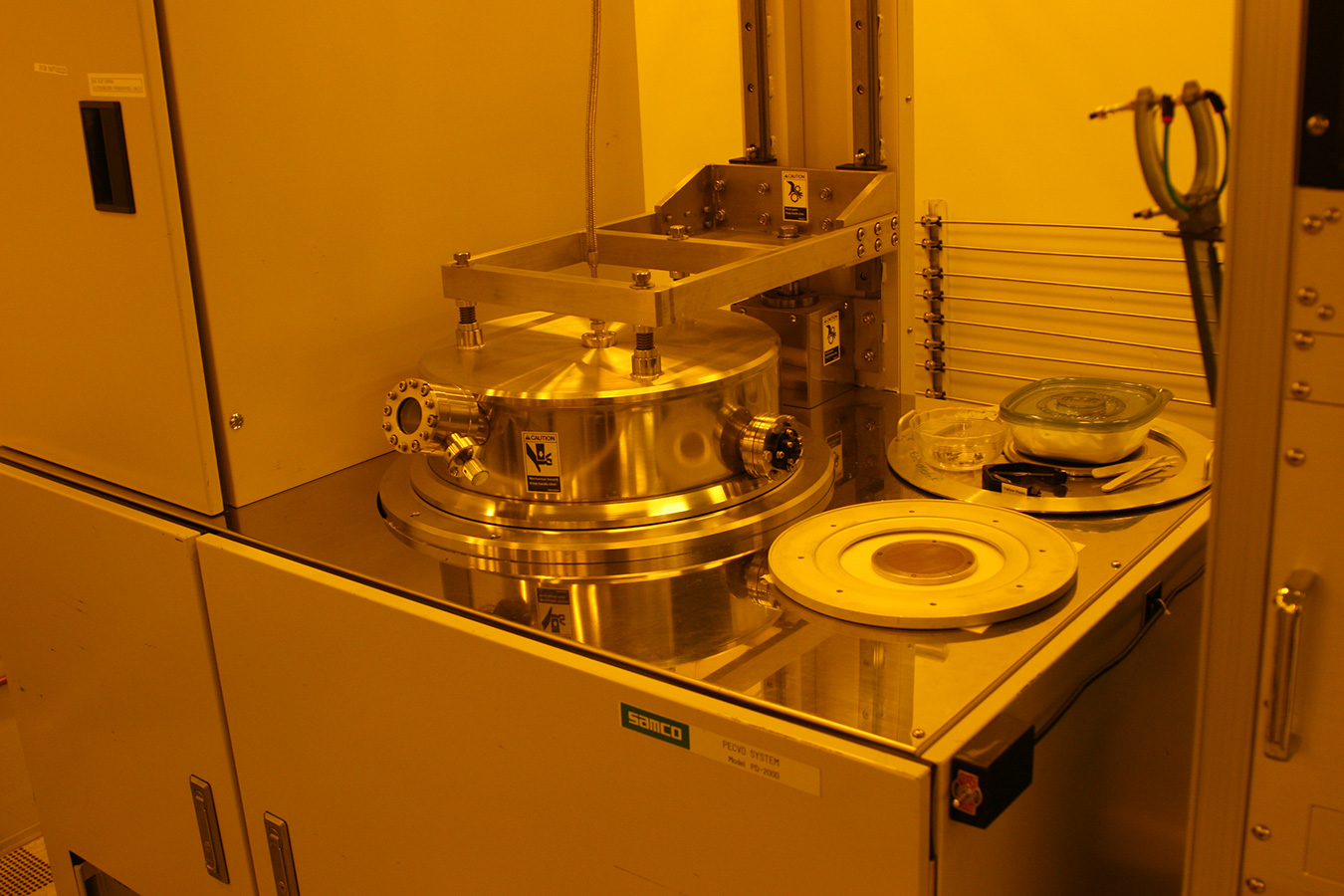 lithography-etching-and-dlc-capabilities-glide-write