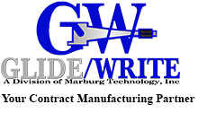 Glide Write